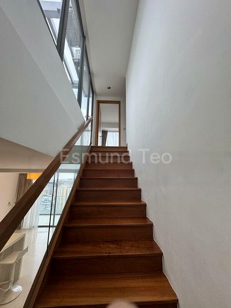 4 Bed Condo for Rent in  Centro Residences - Image 7